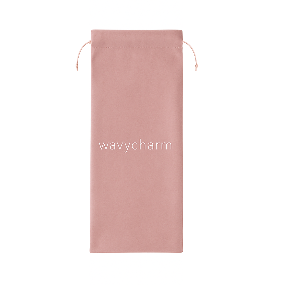 Travel Pouch