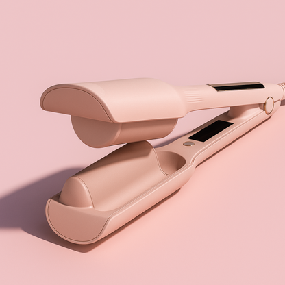 Duo Pro Waver