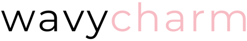 WavyCharm
