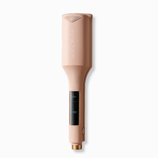Duo Pro Waver