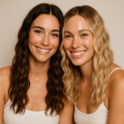 Duo Pro Waver