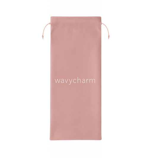 Travel Pouch