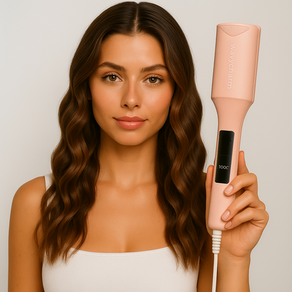 Duo Pro Waver