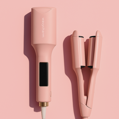 Duo Pro Waver